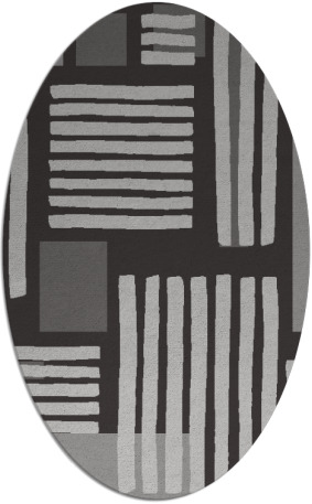 Carraway Rug