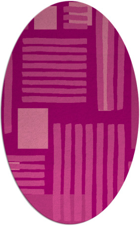 Carraway Rug