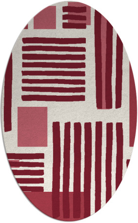 Carraway Rug