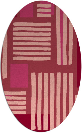 Carraway Rug