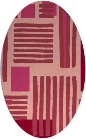 Carraway Rug