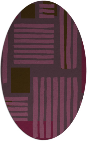 Carraway Rug