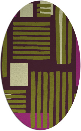 Carraway Rug