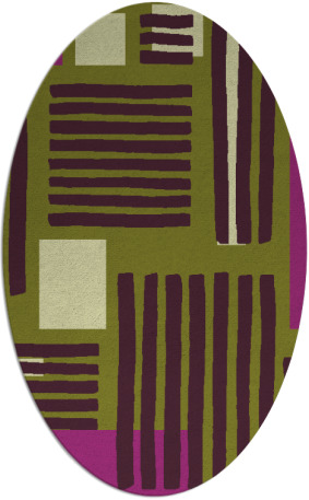 Carraway Rug