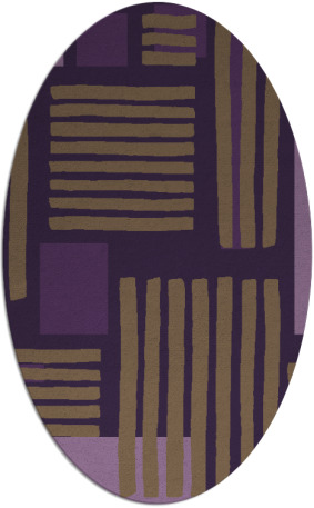 Carraway Rug