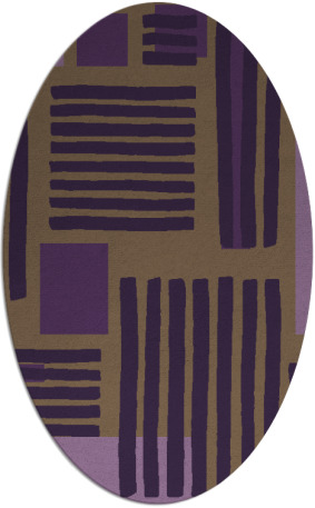 Carraway Rug