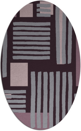 Carraway Rug