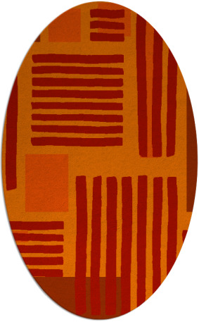 Carraway Rug