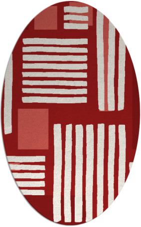 Carraway Rug