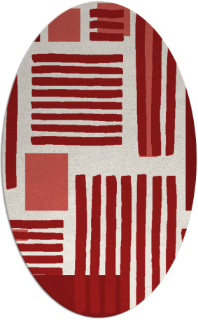 Carraway Rug