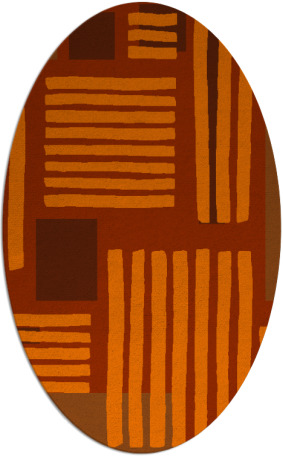 Carraway Rug