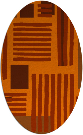 Carraway Rug