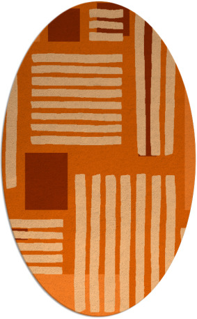 Carraway Rug