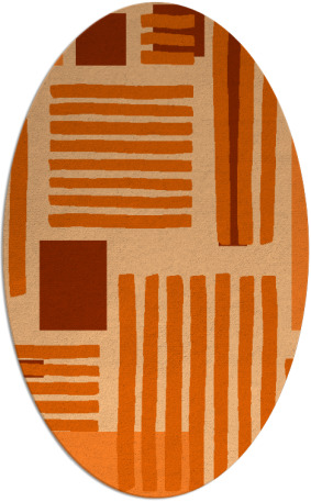 Carraway Rug