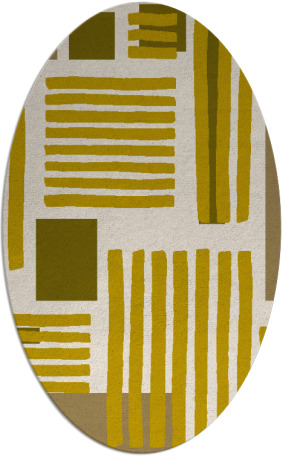 Carraway Rug