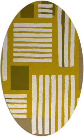 Carraway Rug