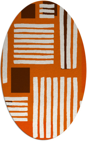 Carraway Rug