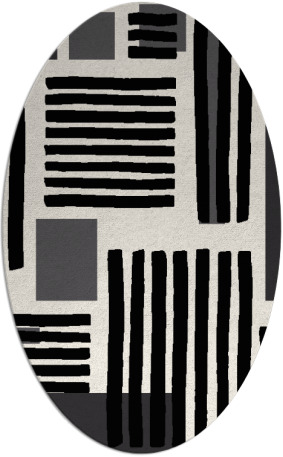 Carraway Rug