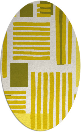 Carraway Rug