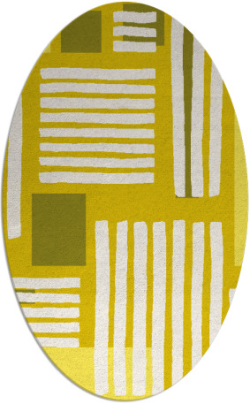 Carraway Rug