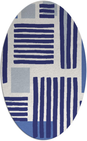 Carraway Rug