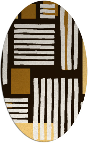 Carraway Rug