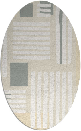 Carraway Rug