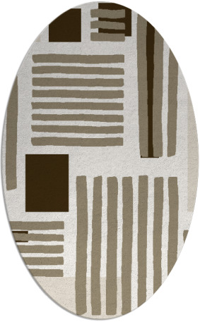 Carraway Rug