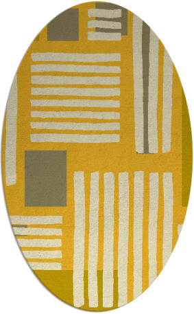 Carraway Rug