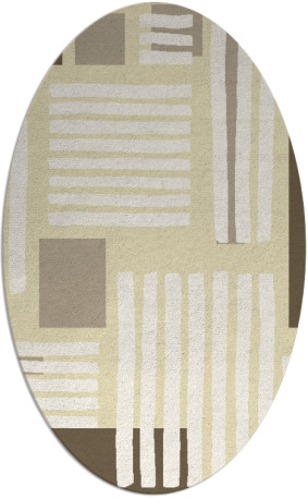 Carraway Rug