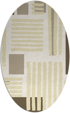 Carraway Rug