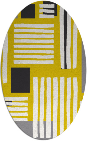 Carraway Rug