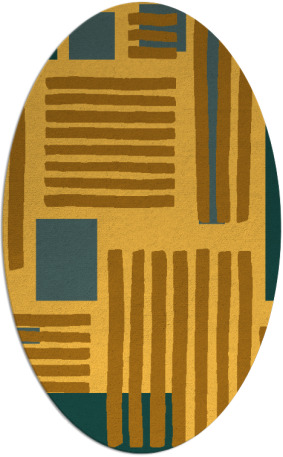 Carraway Rug