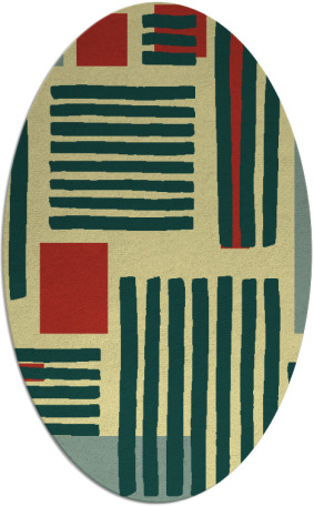 Carraway Rug