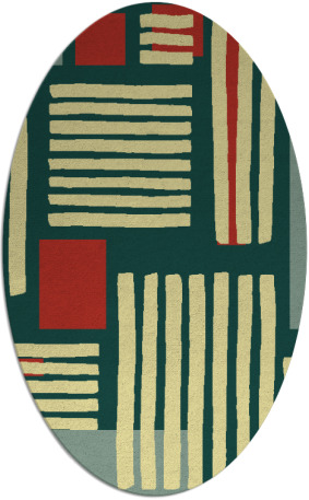 Carraway Rug