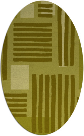 Carraway Rug