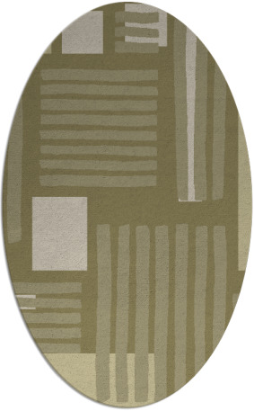 Carraway Rug