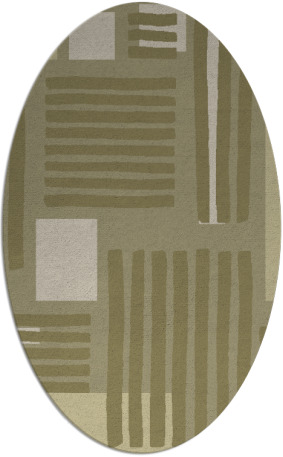 Carraway Rug