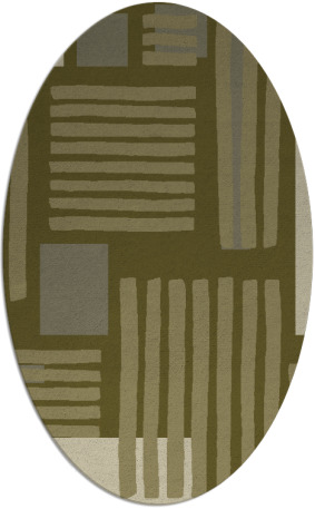 Carraway Rug