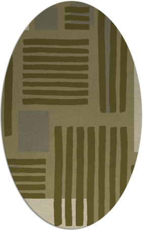 Carraway Rug