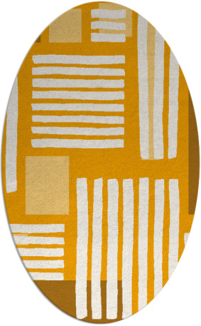 Carraway Rug