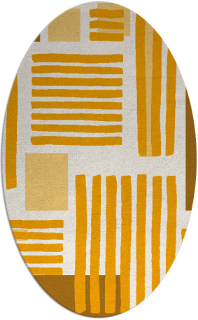 Carraway Rug