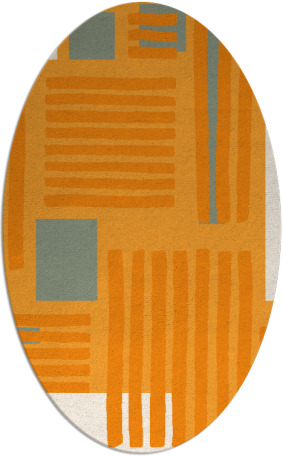 Carraway Rug