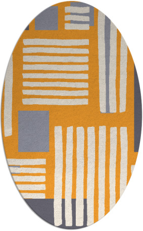 Carraway Rug