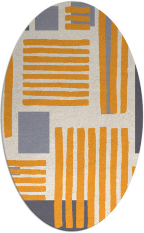 Carraway Rug