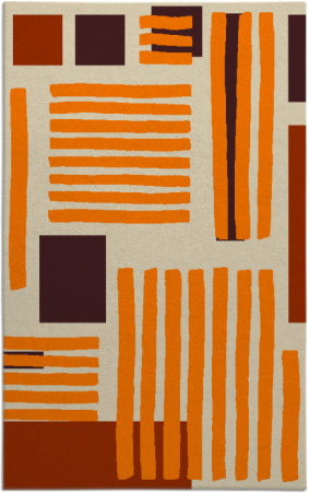 Carraway Rug