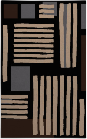 Carraway Rug