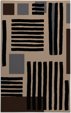 Carraway Rug