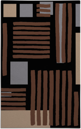 Carraway Rug