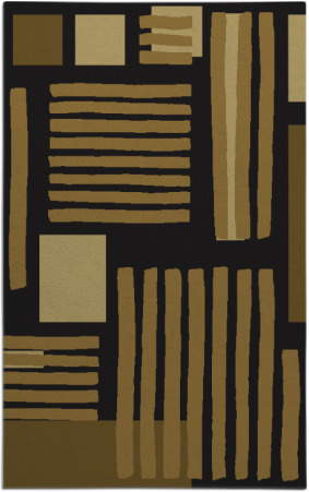 Carraway Rug